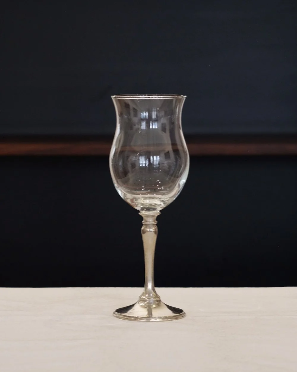 Tulip Glass 350ml