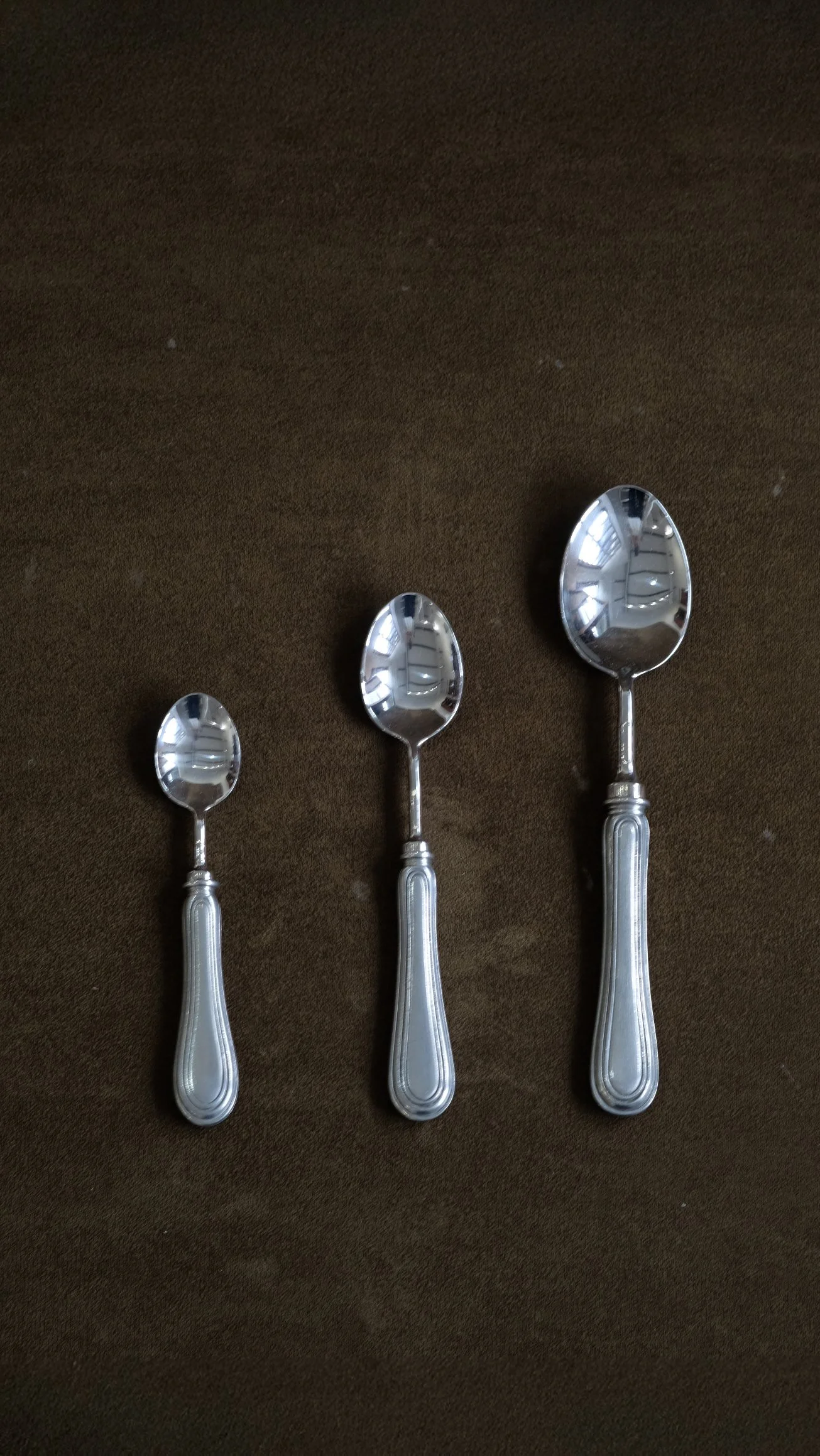 spoonsize.jpg (Copy) (Copy)