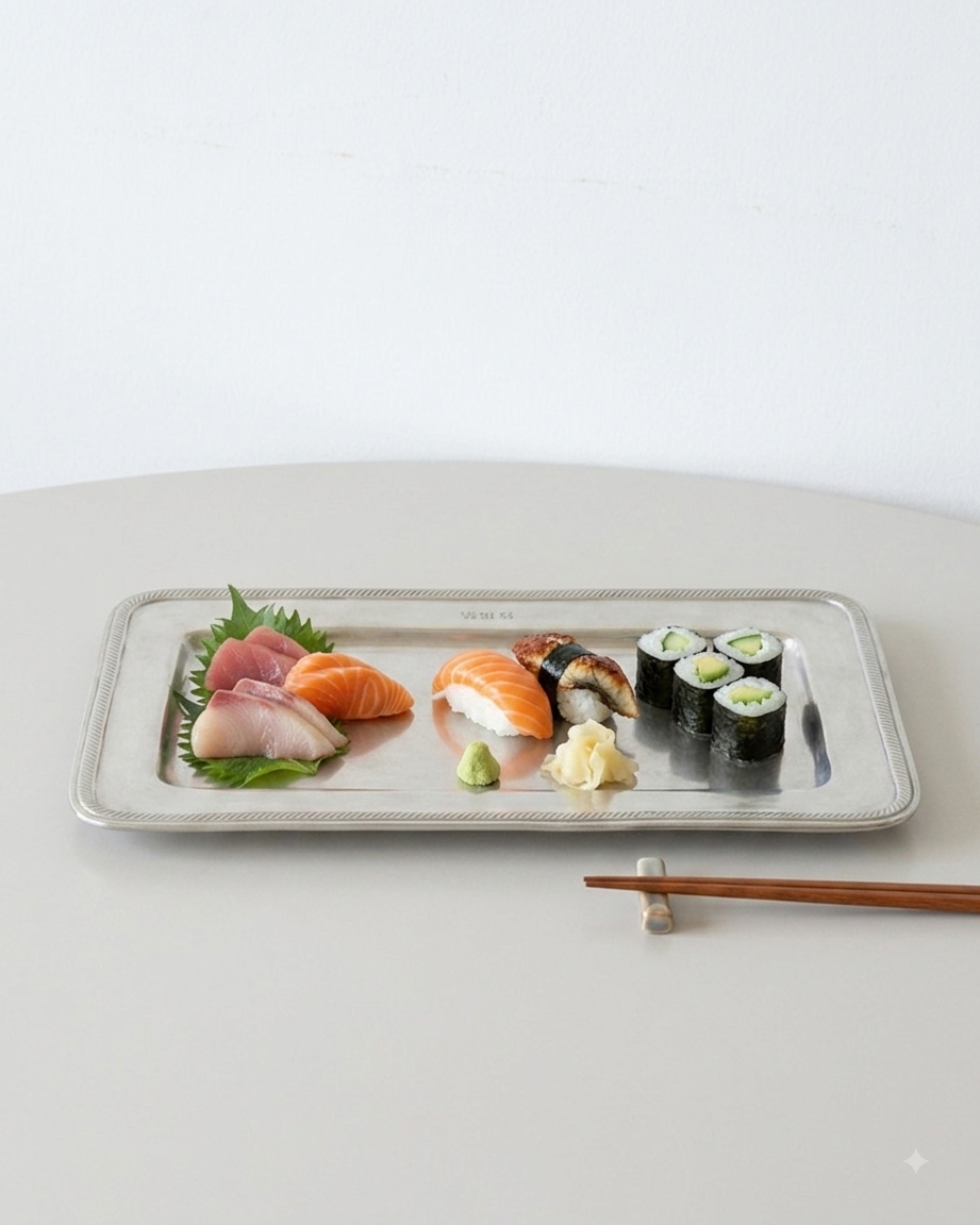 square_tray1.png