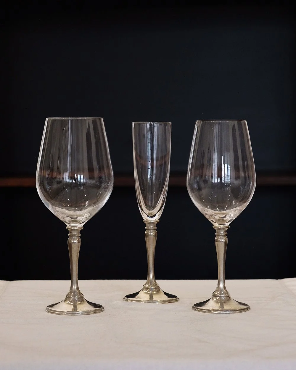 wine_champagne.jpg