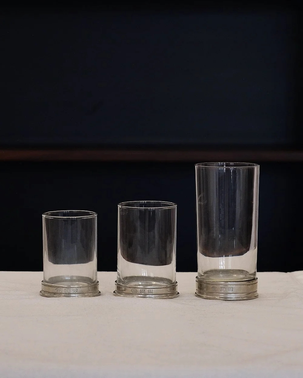 milk_juice_highballs.jpg (Copy)