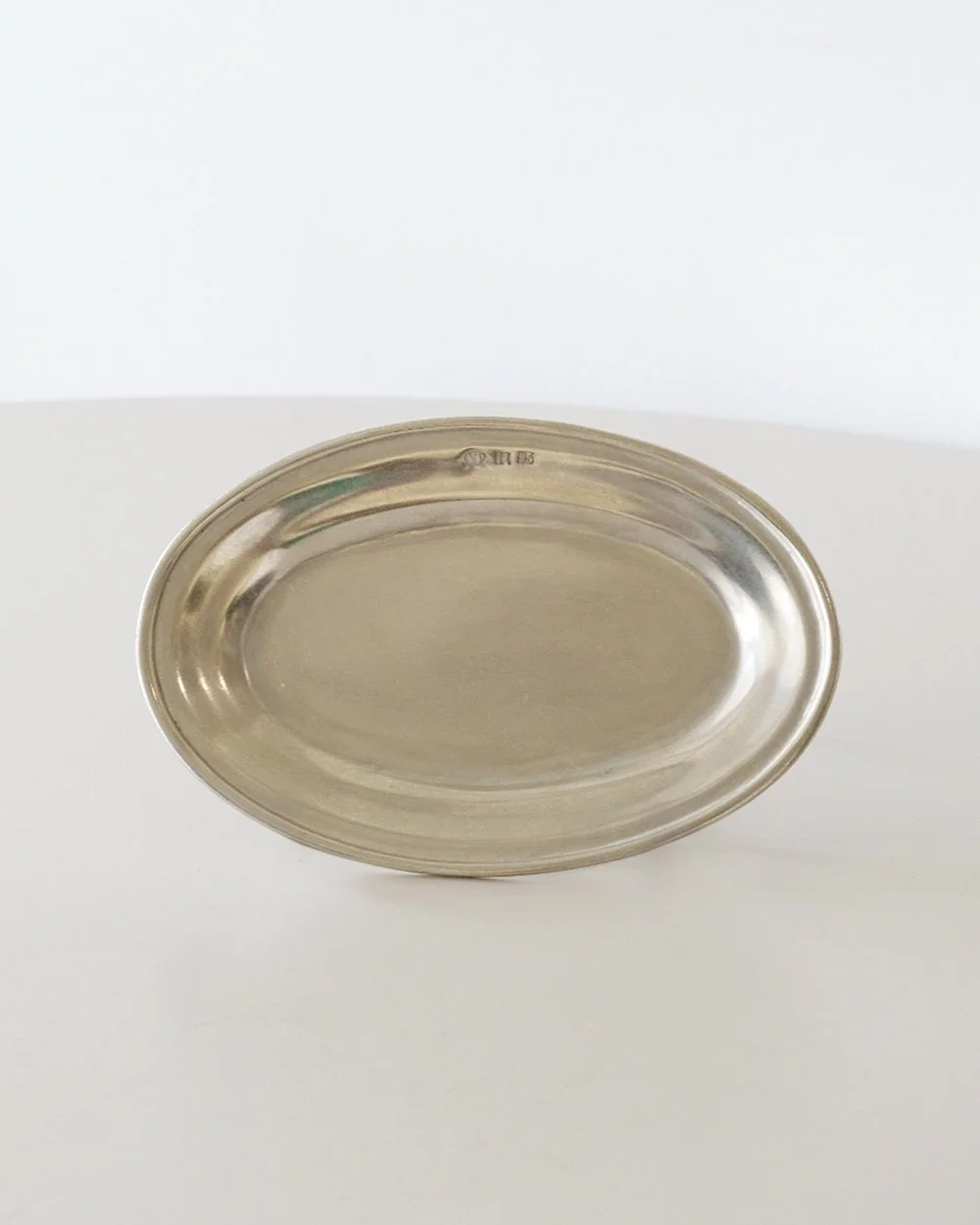 ovalplate.jpg