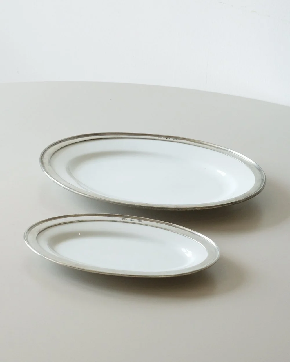 ovalplate_3.jpg