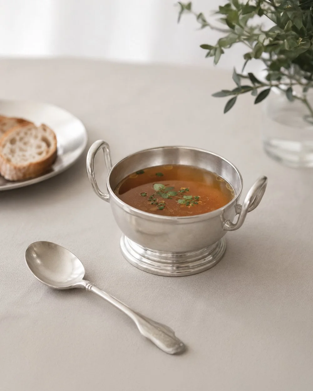pewter_bowl3.jpg