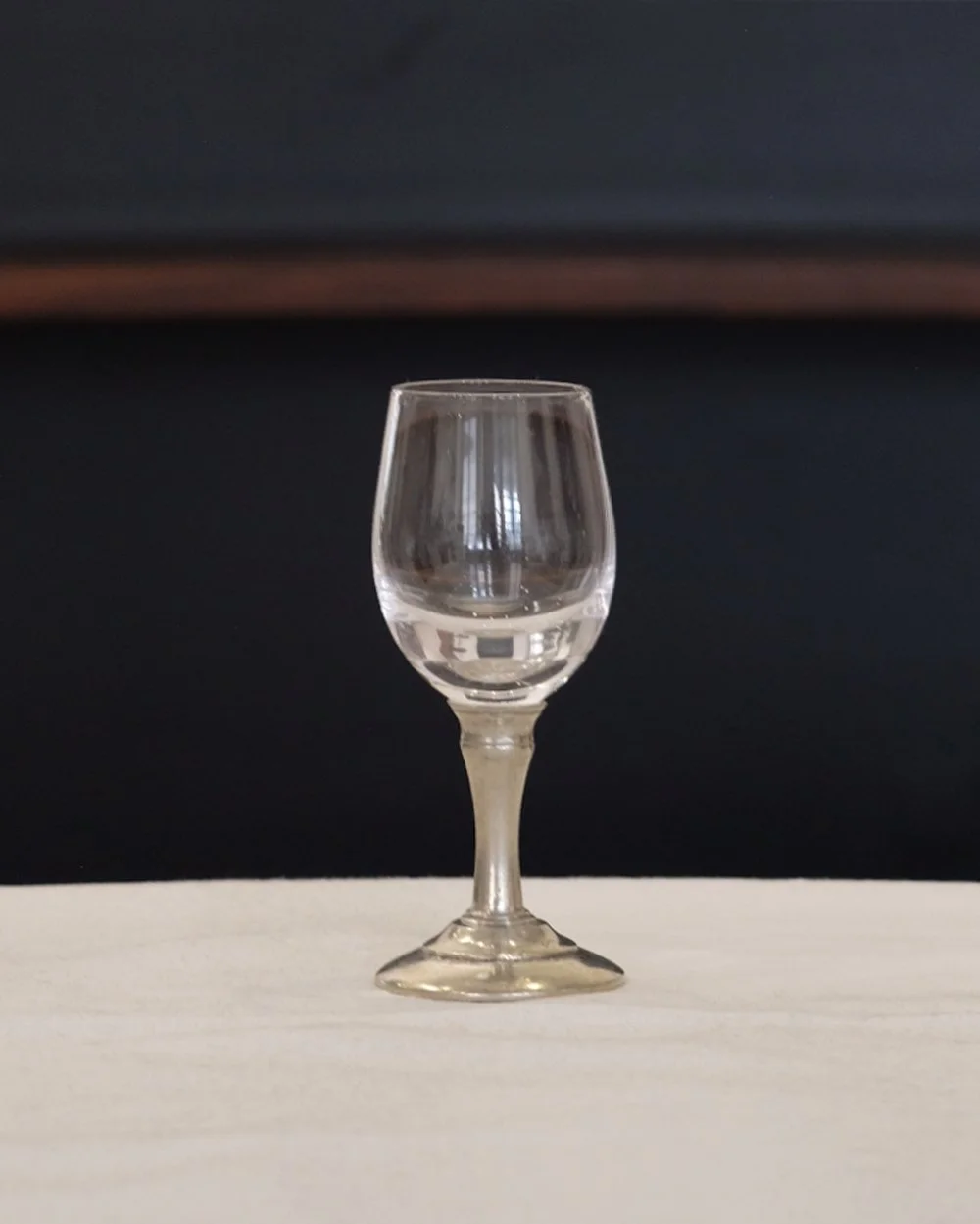 Mini Liquid Glass