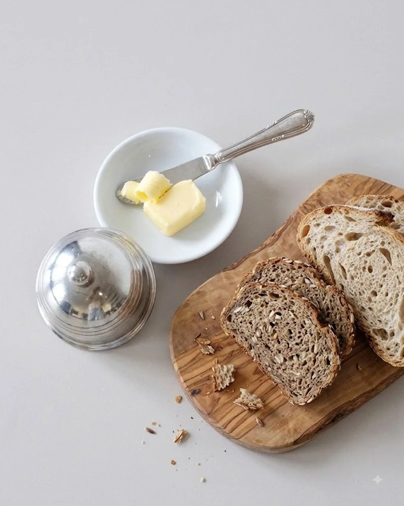 butter_dish.jpeg