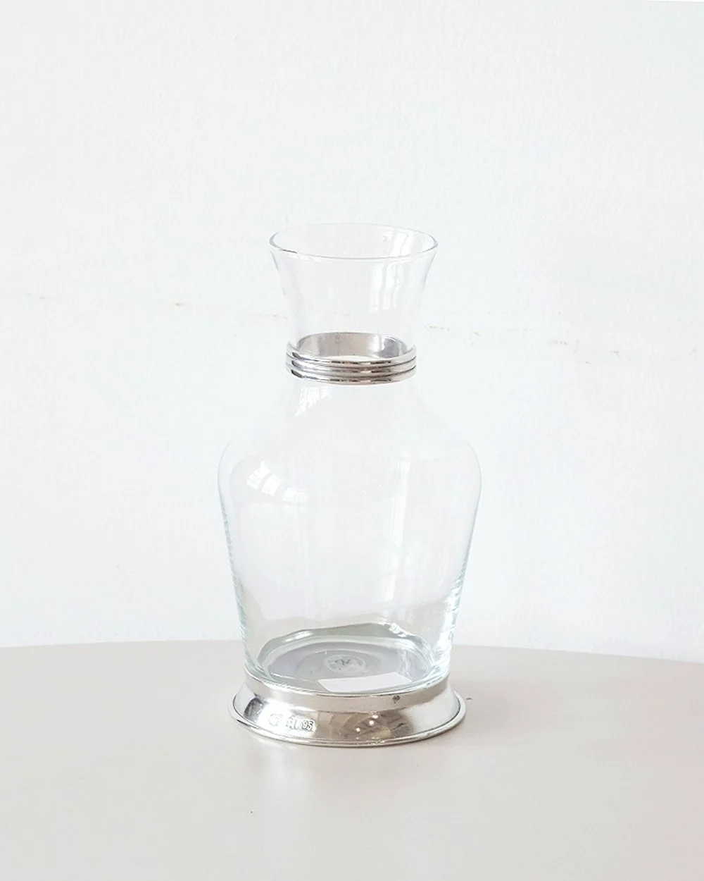 decanter2.jpg
