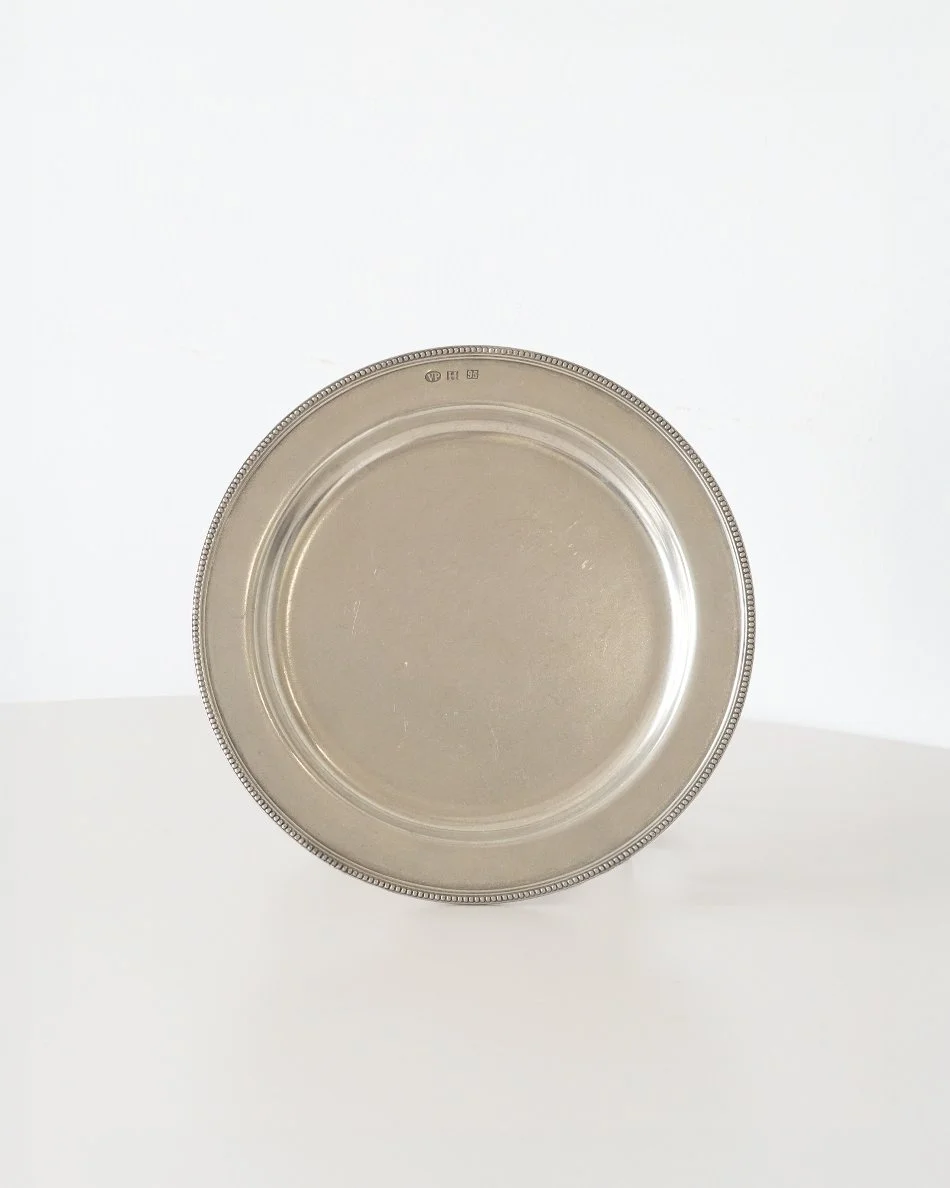 roundplate_deco.jpg