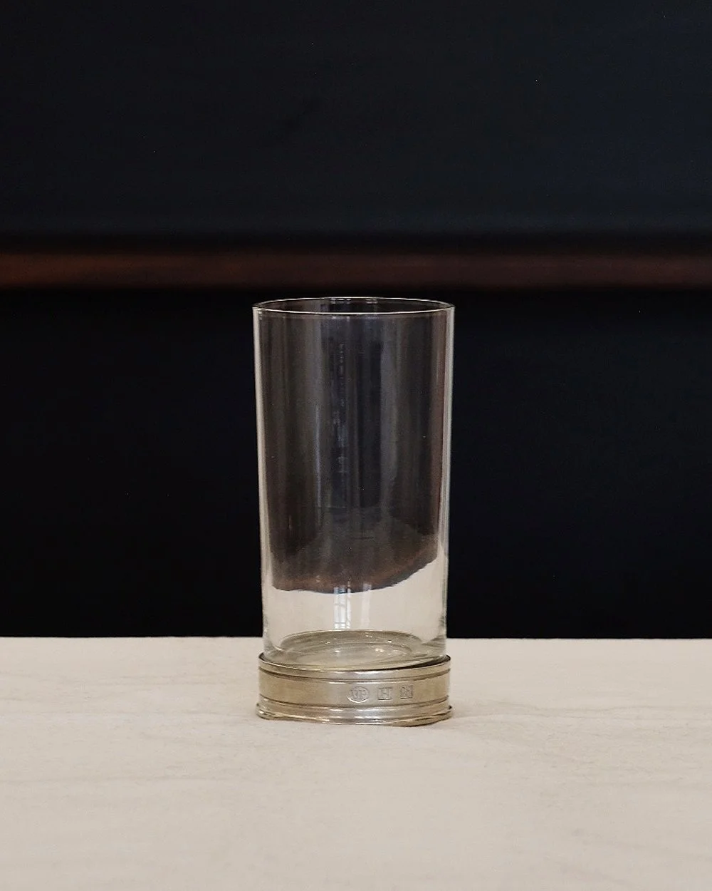 highball_s.jpg
