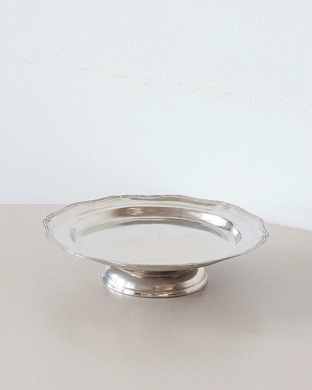 cake_tray1.jpg