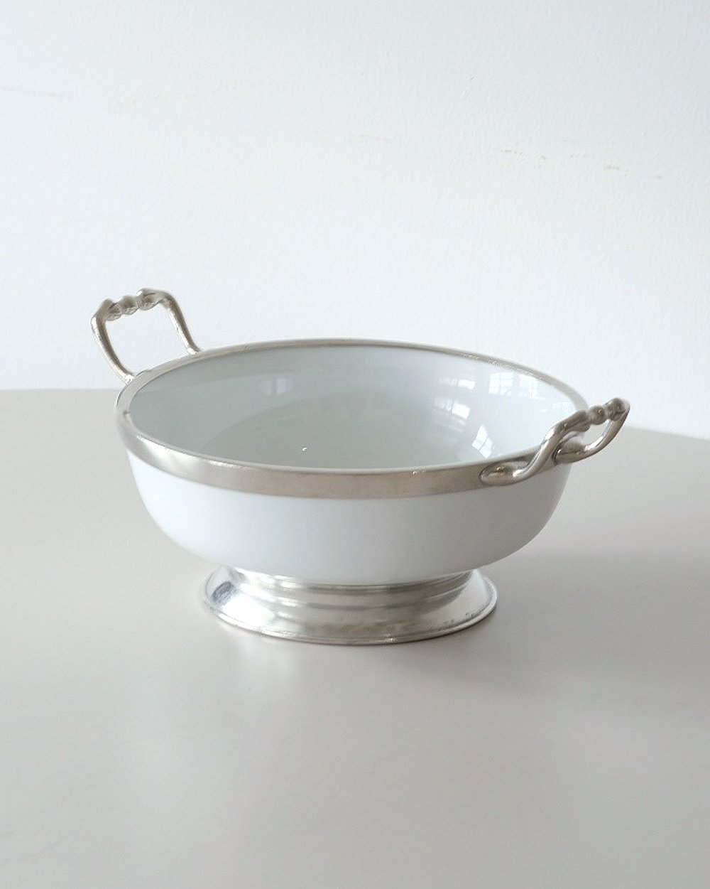 deepsaladbowl_1.jpg