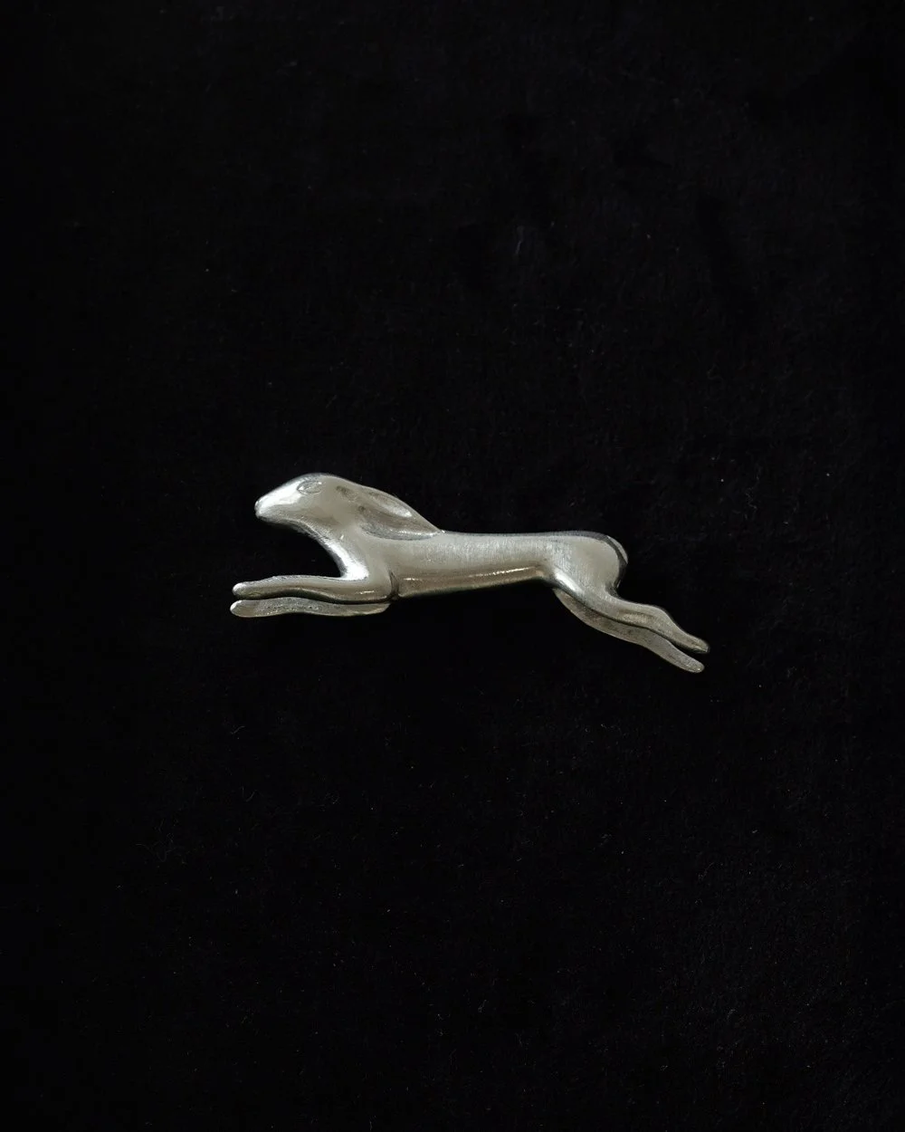 rabbit.jpg