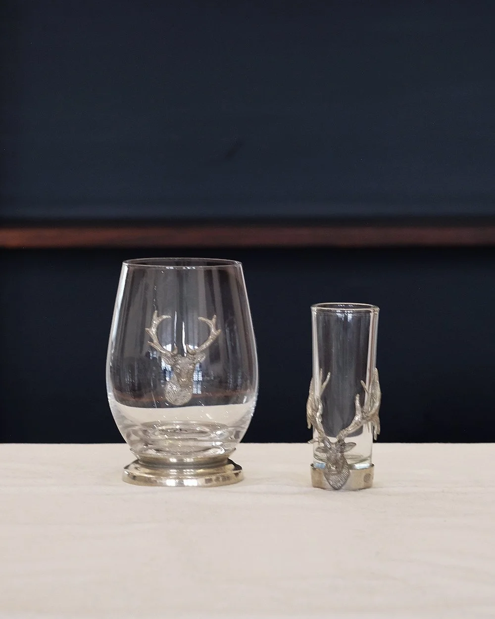dalmore-cup.jpg