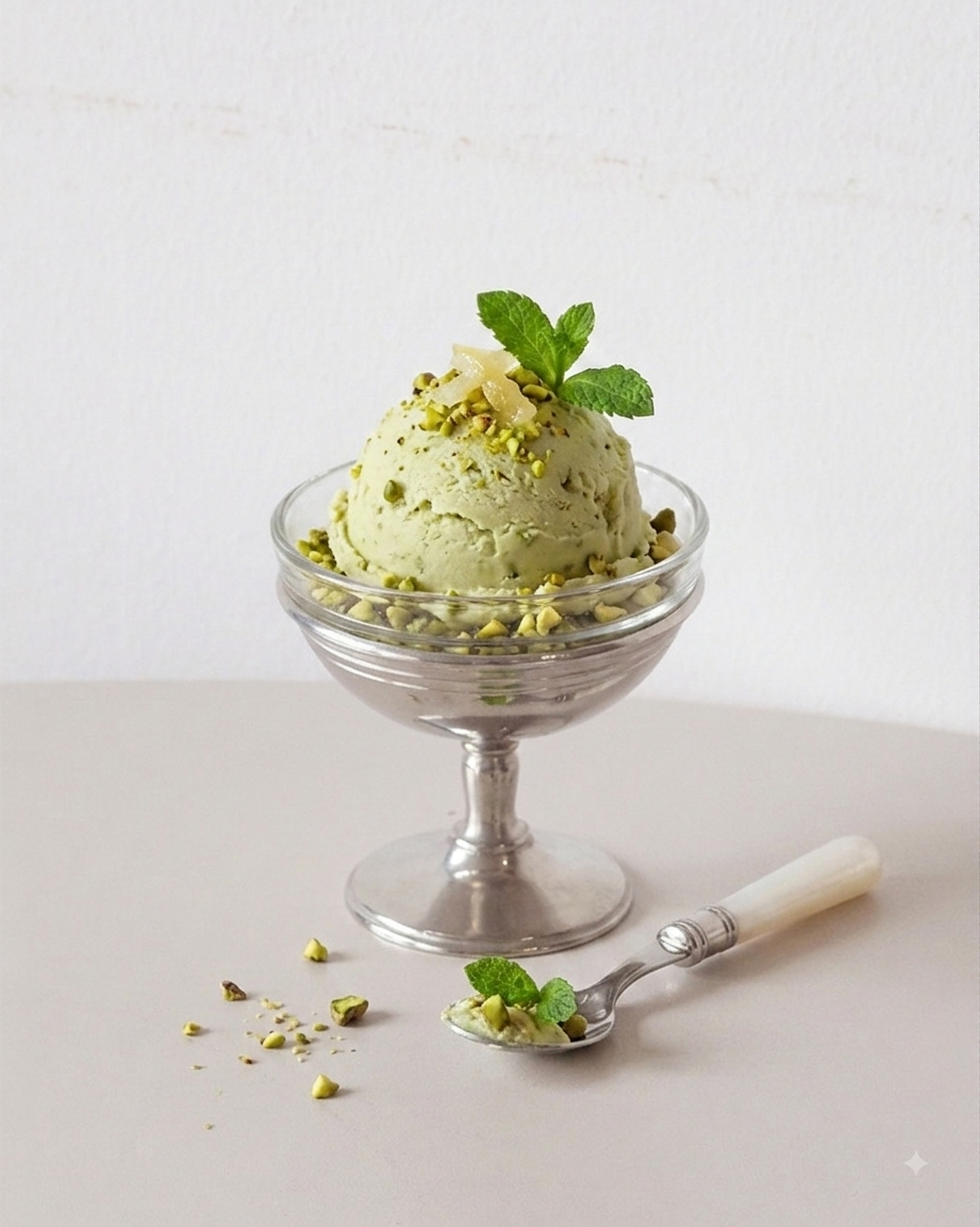 icecream5.png
