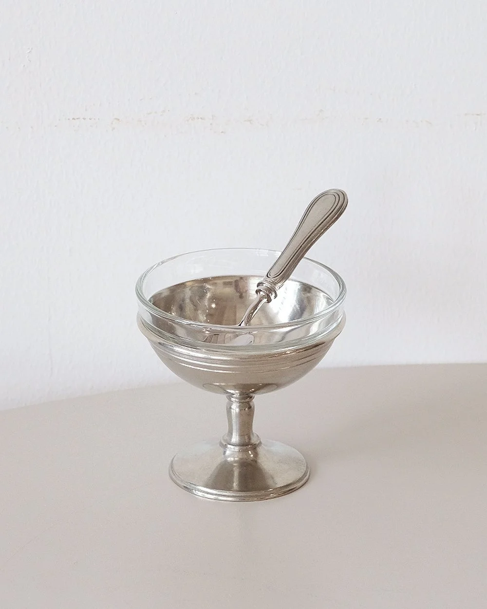 icecream1.jpg