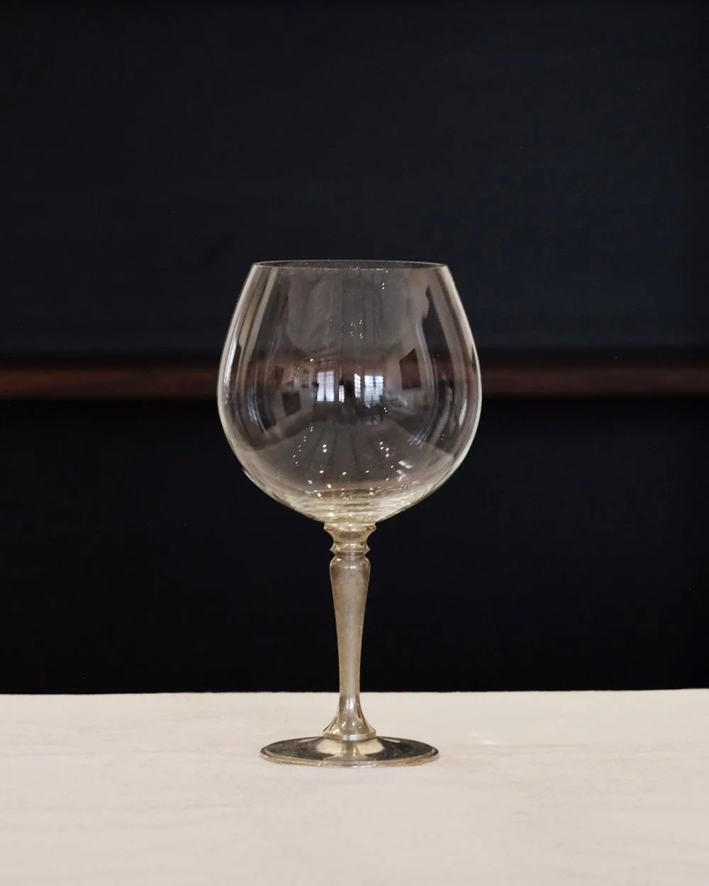 Madison Burgundy 650ml