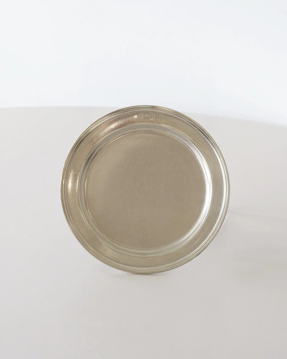 roundplate.jpg