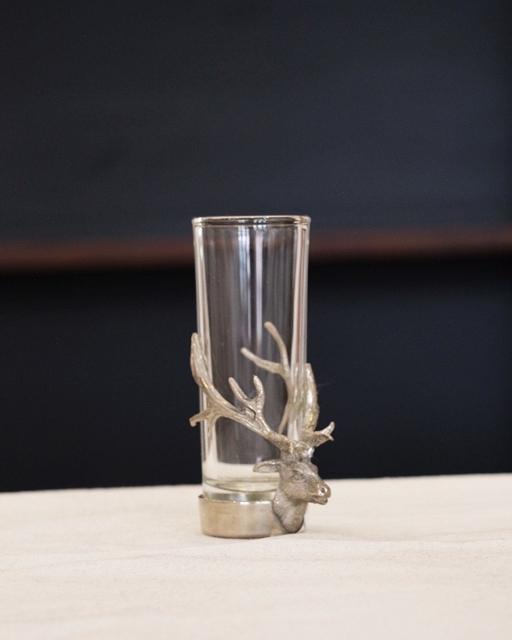 dalmore_shot.jpg