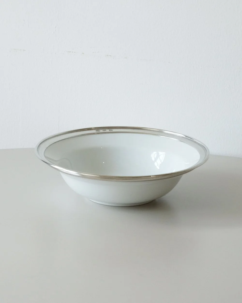 Salad Bowl (2 size)