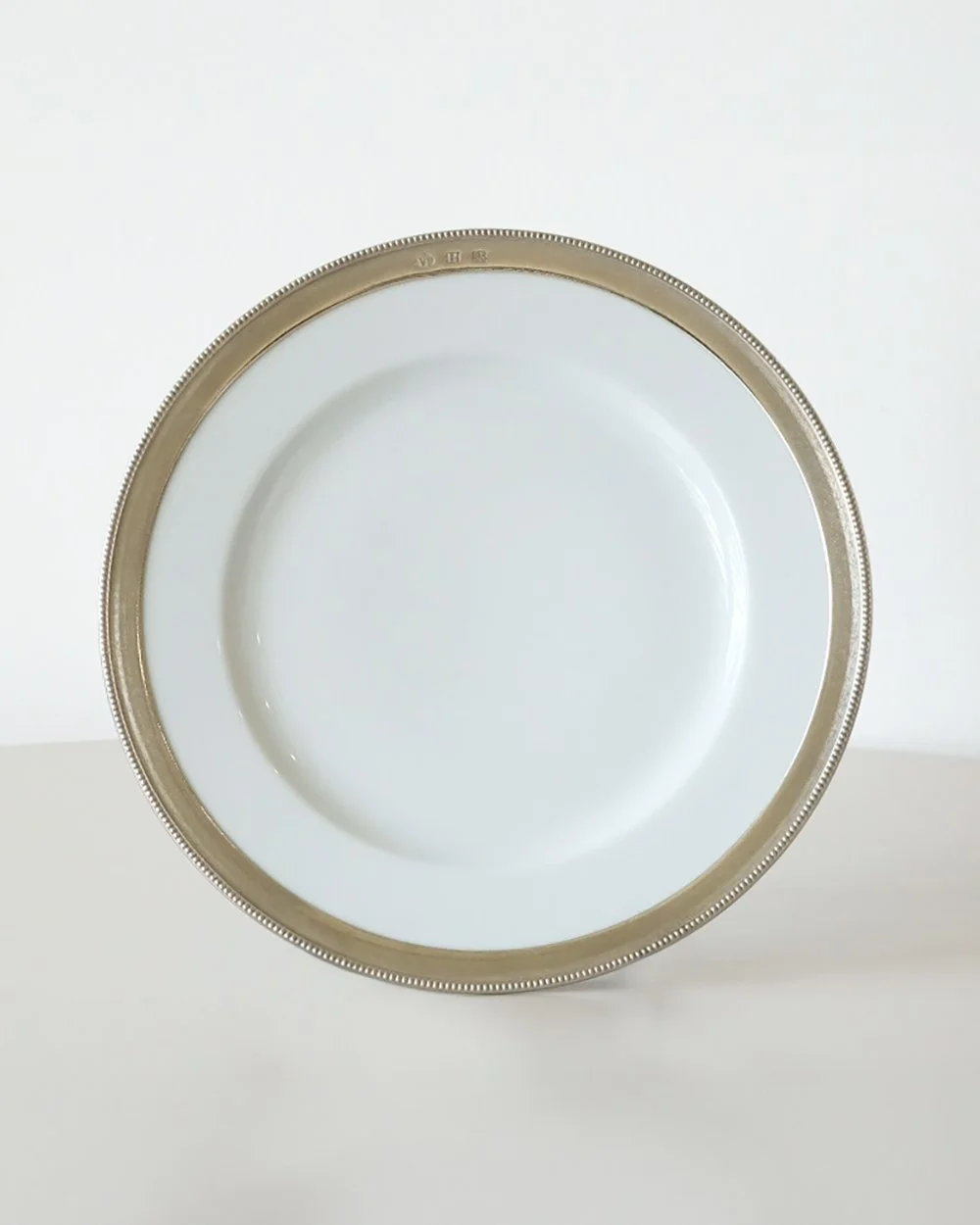 roundplate_3.jpg