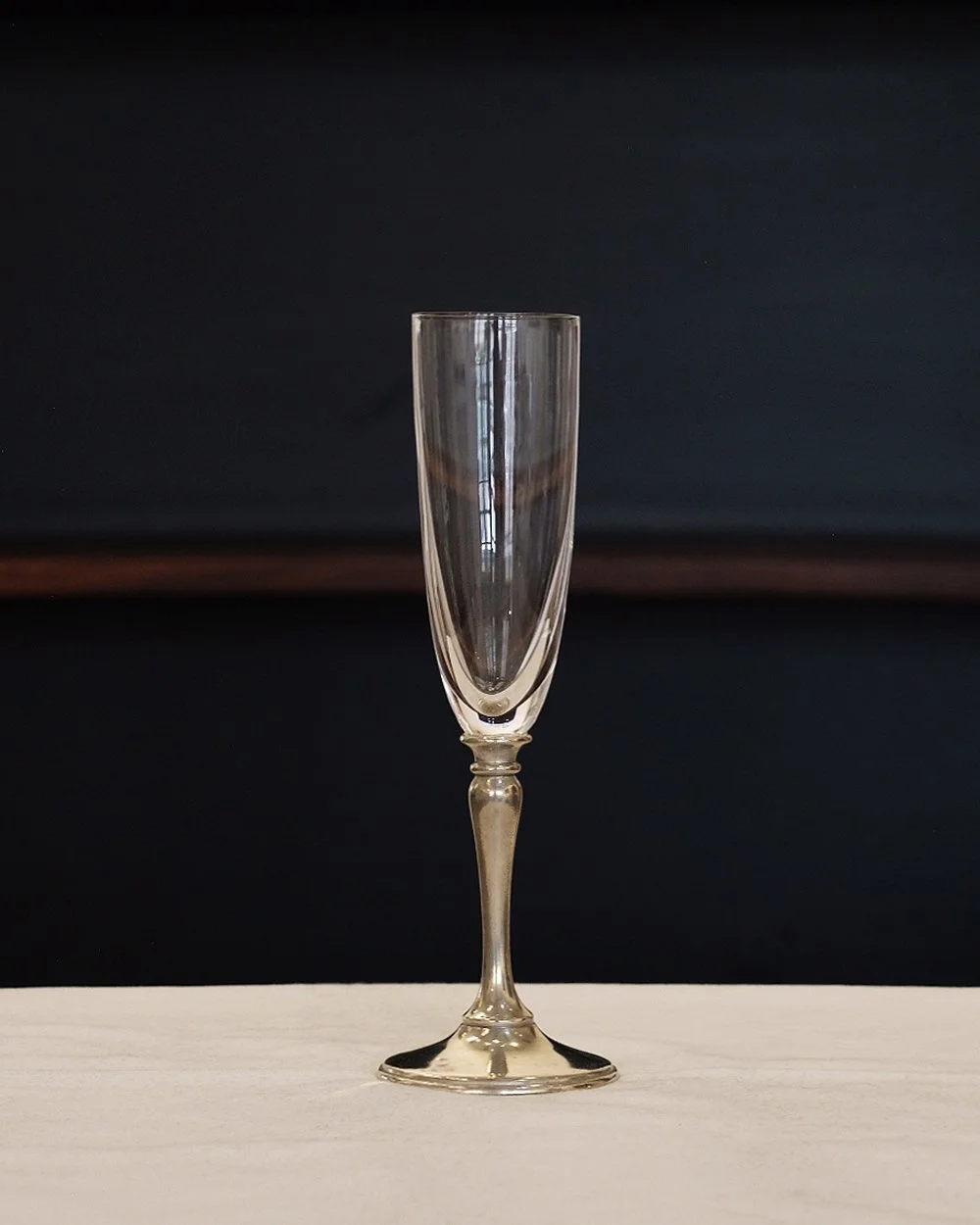 Champagne Premium
