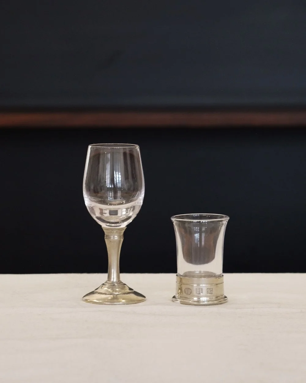 shots.jpg (Copy)
