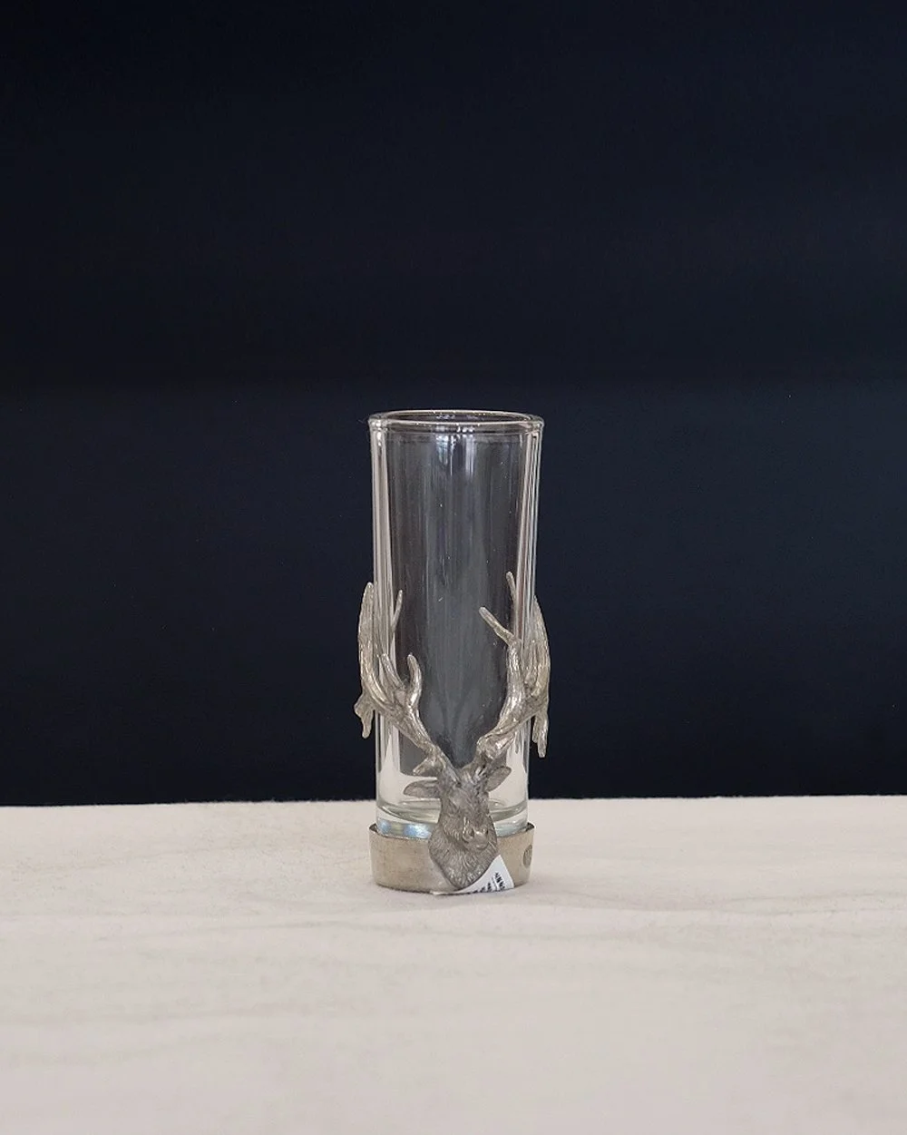 Dalmore Shot Glass