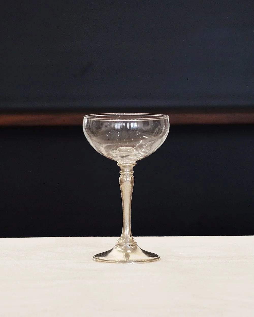 Cocktail Glass 200ml