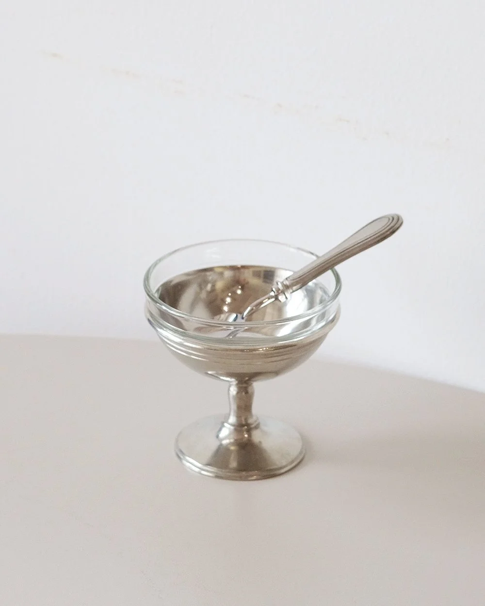 icecream3.jpg