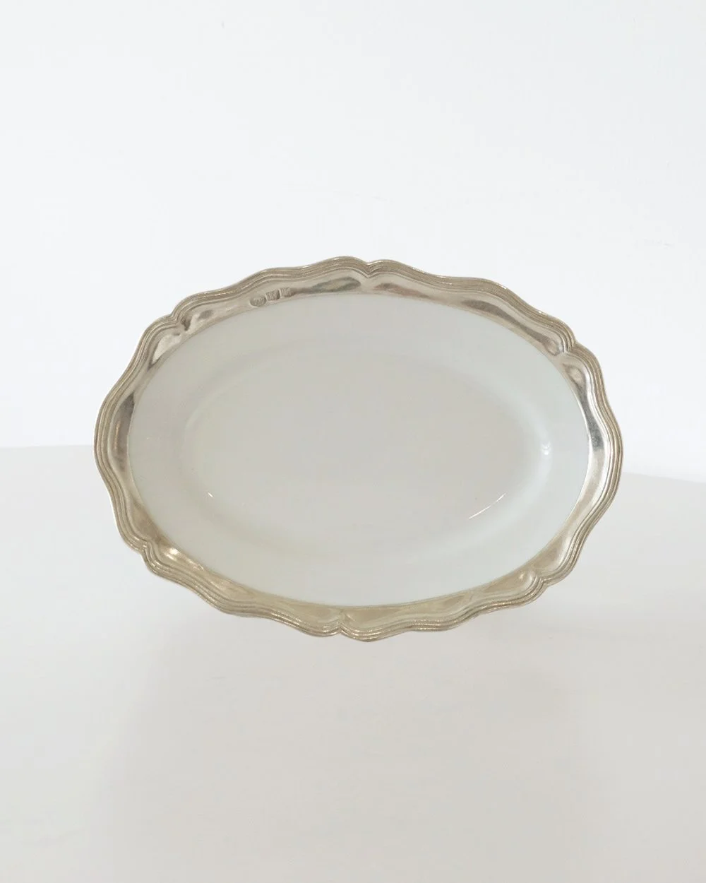 floralovalplate.jpg