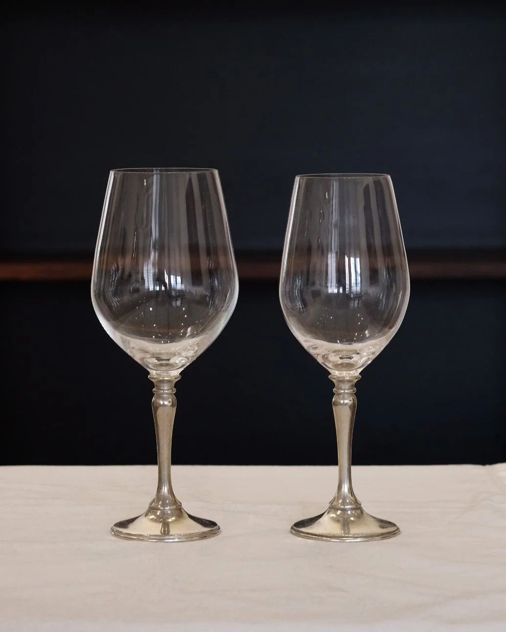 wineglass.jpg (Copy)