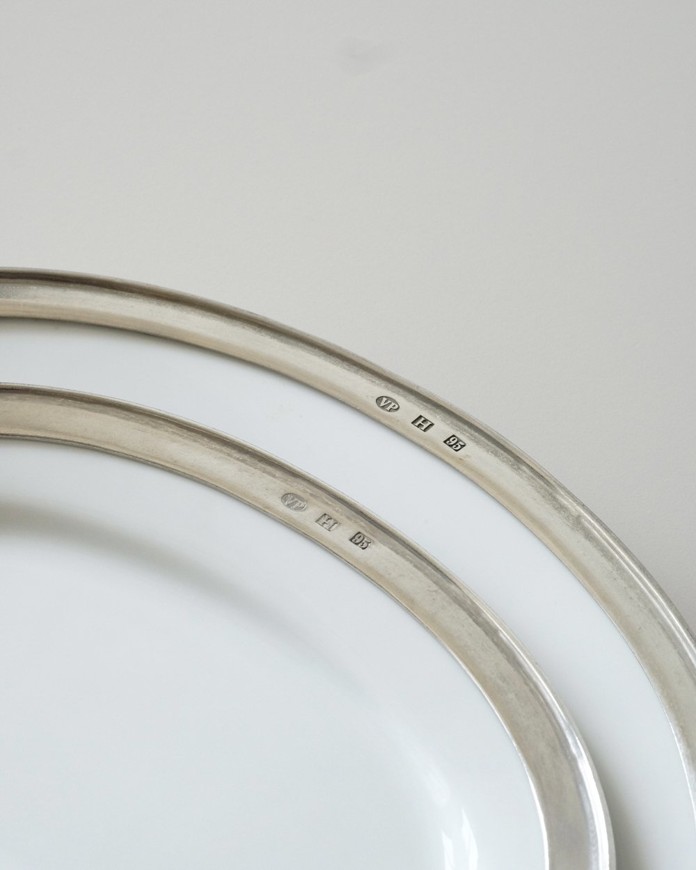 ovalplate_2.jpg