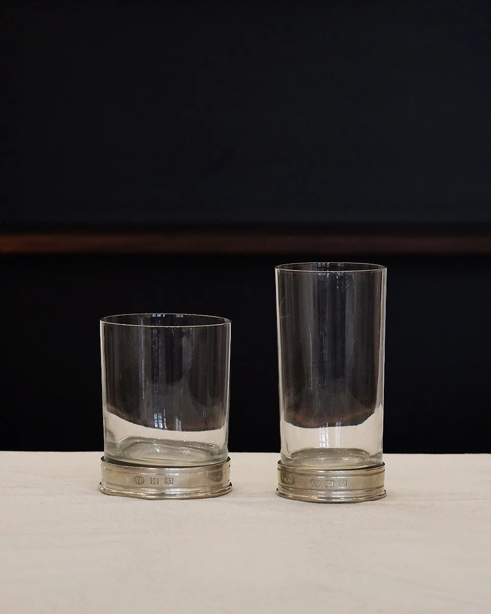 whisky_highballs.jpg (Copy)