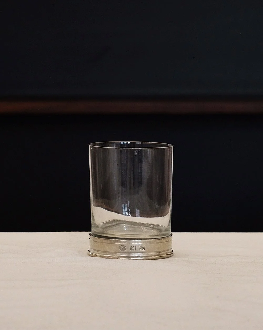Whiskey Glass 395ml