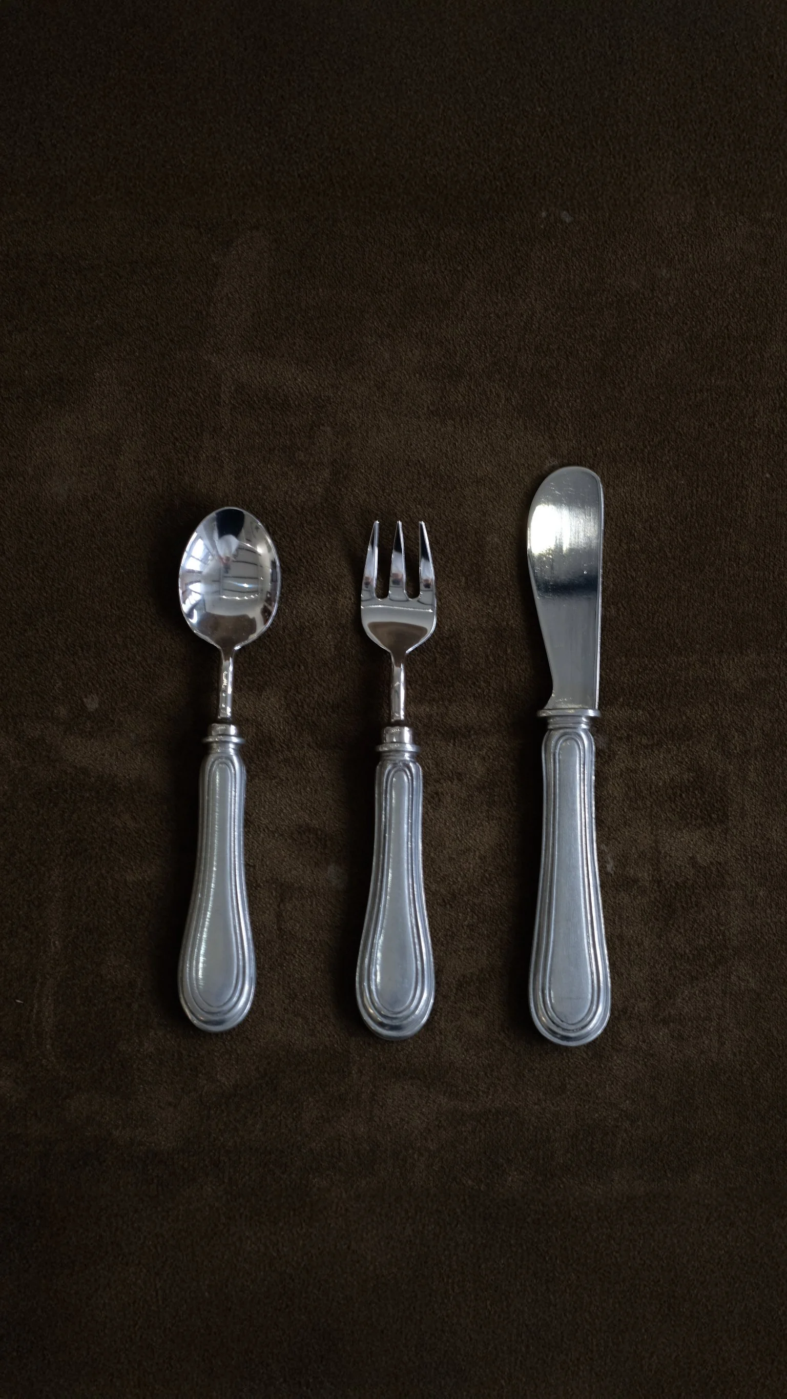 dessertset.jpg