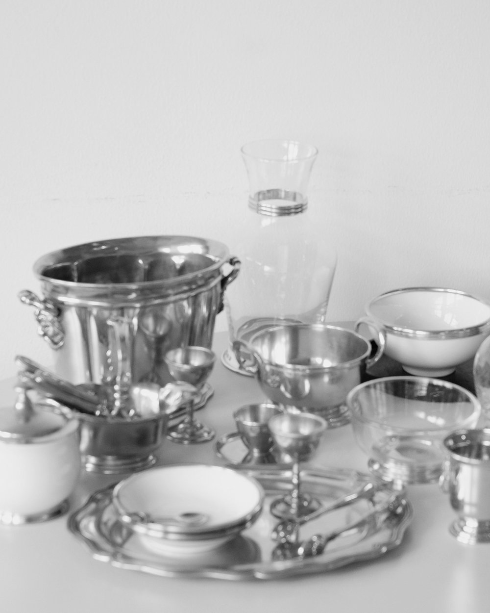 decanter3.jpg