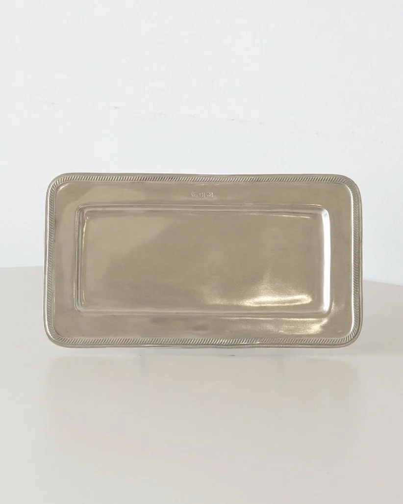 square.jpg