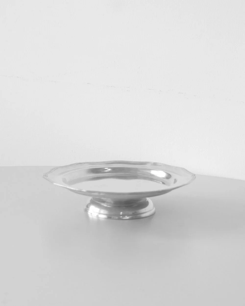 cake_tray2.jpg