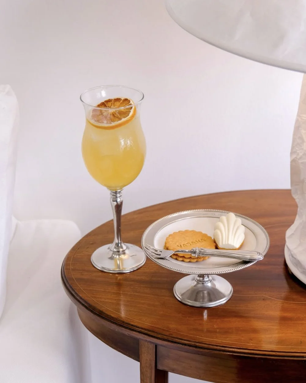 tulip1.jpg
