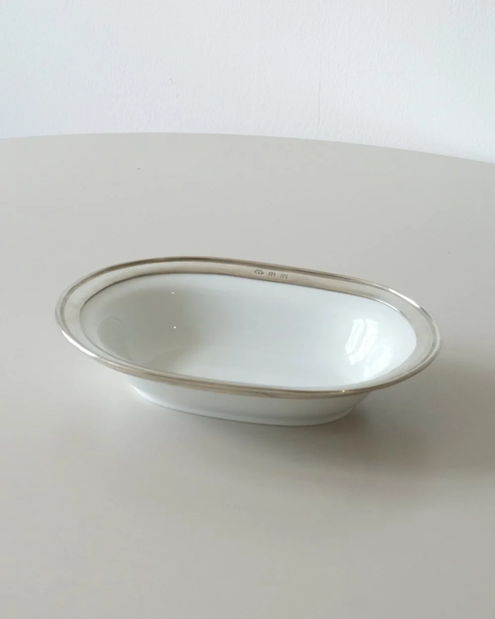 deepovalbowl_1.jpg
