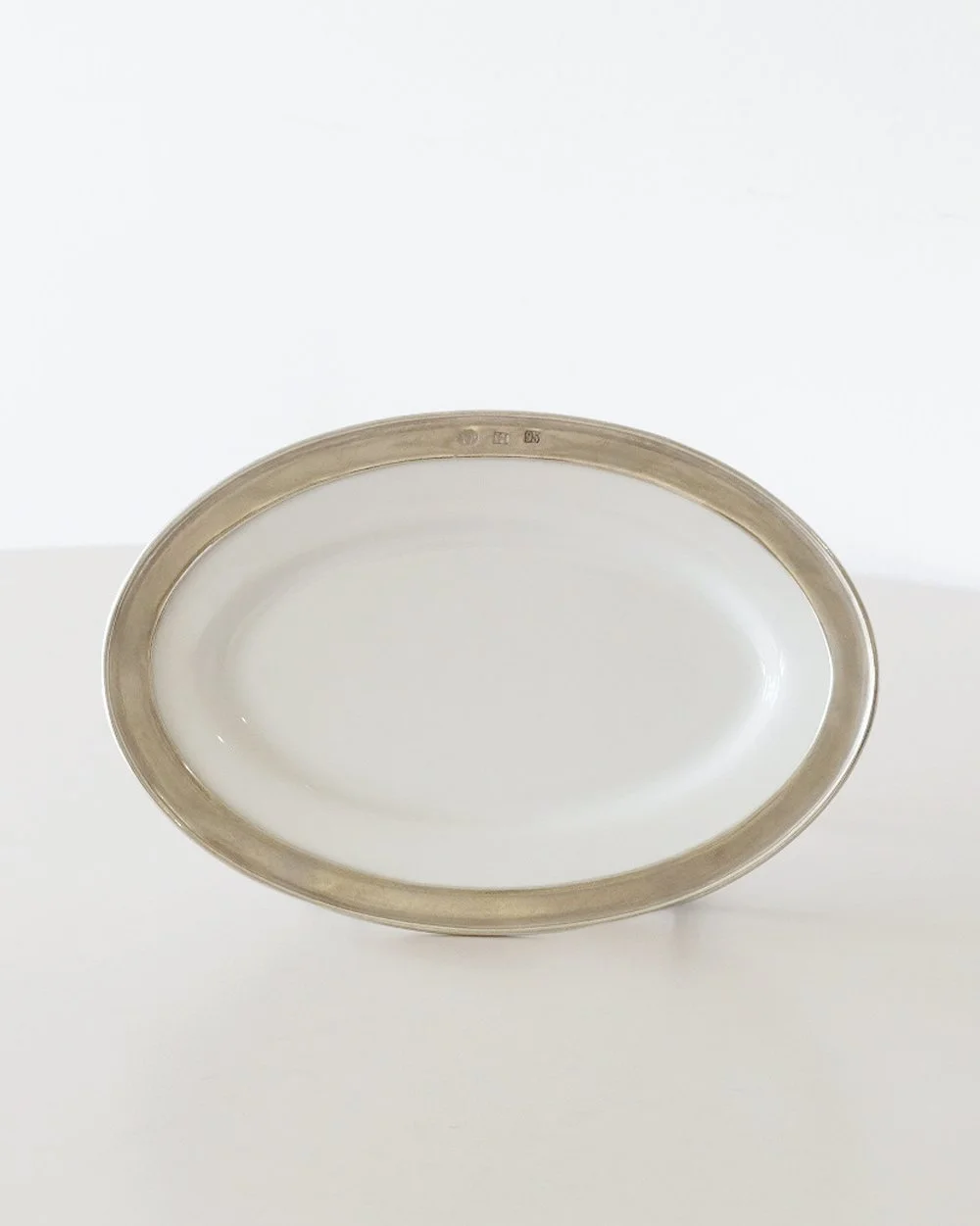 ovalplate_6.jpg