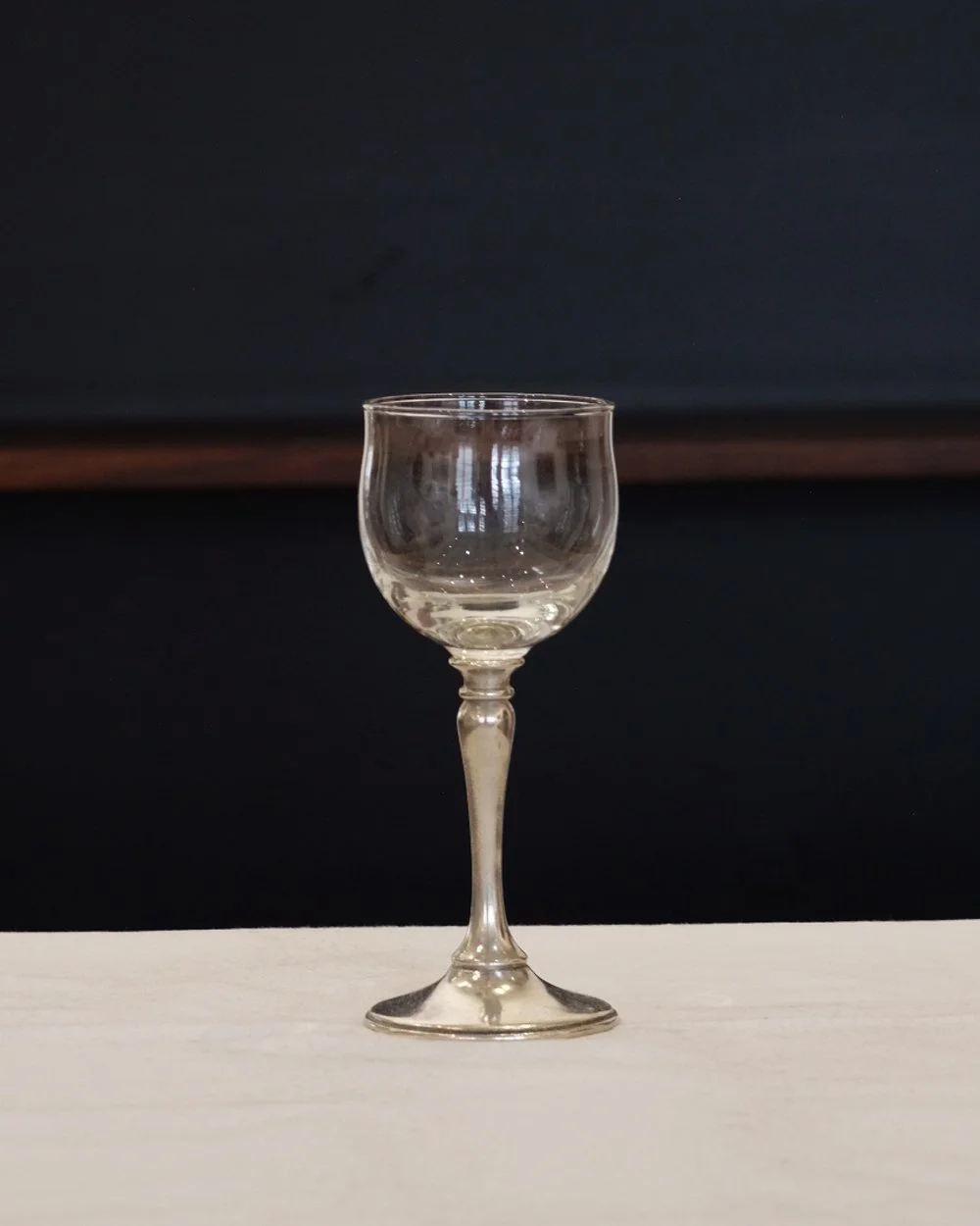 Picnic Glass 200ml