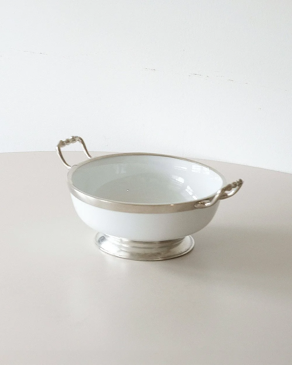 deepsaladbowl_5.jpg