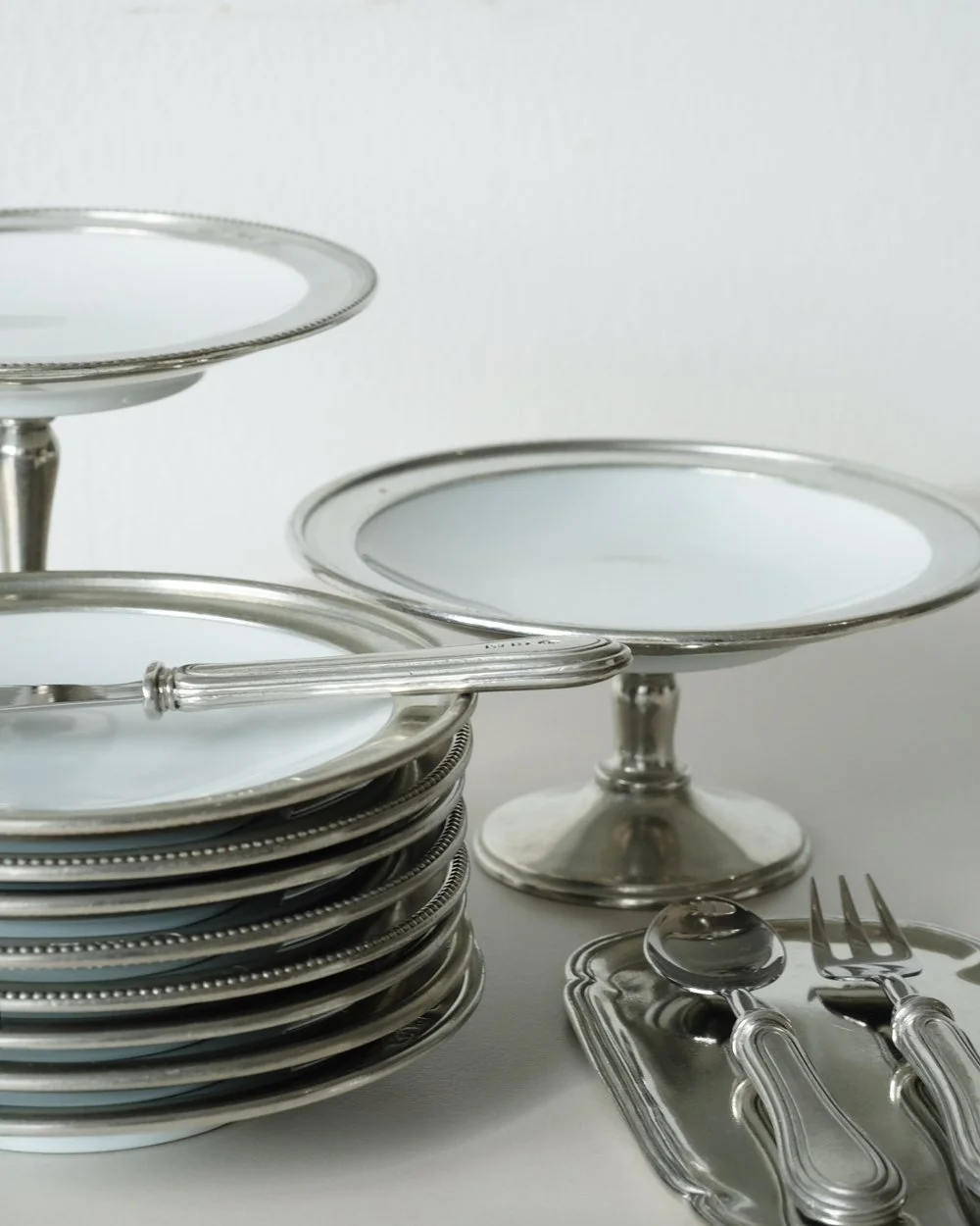 roundplate_5.jpg