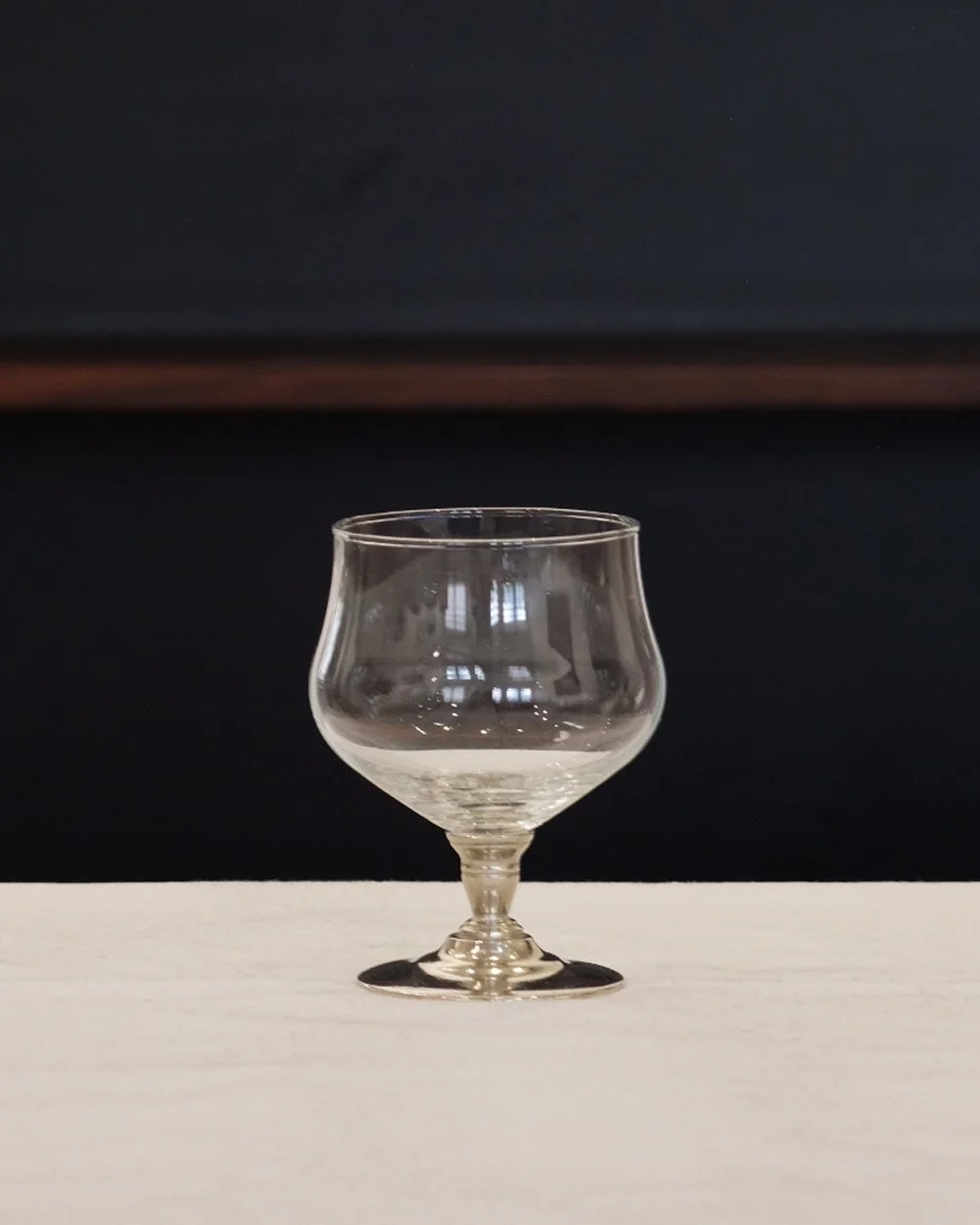 Goblet Glass 350ml