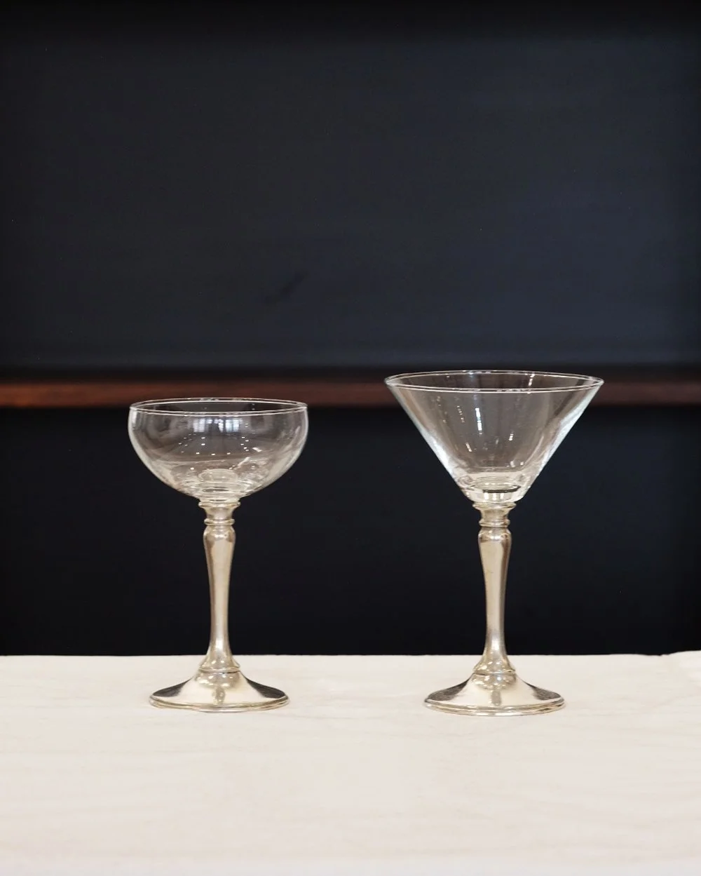 cocktail_all.jpg (Copy)