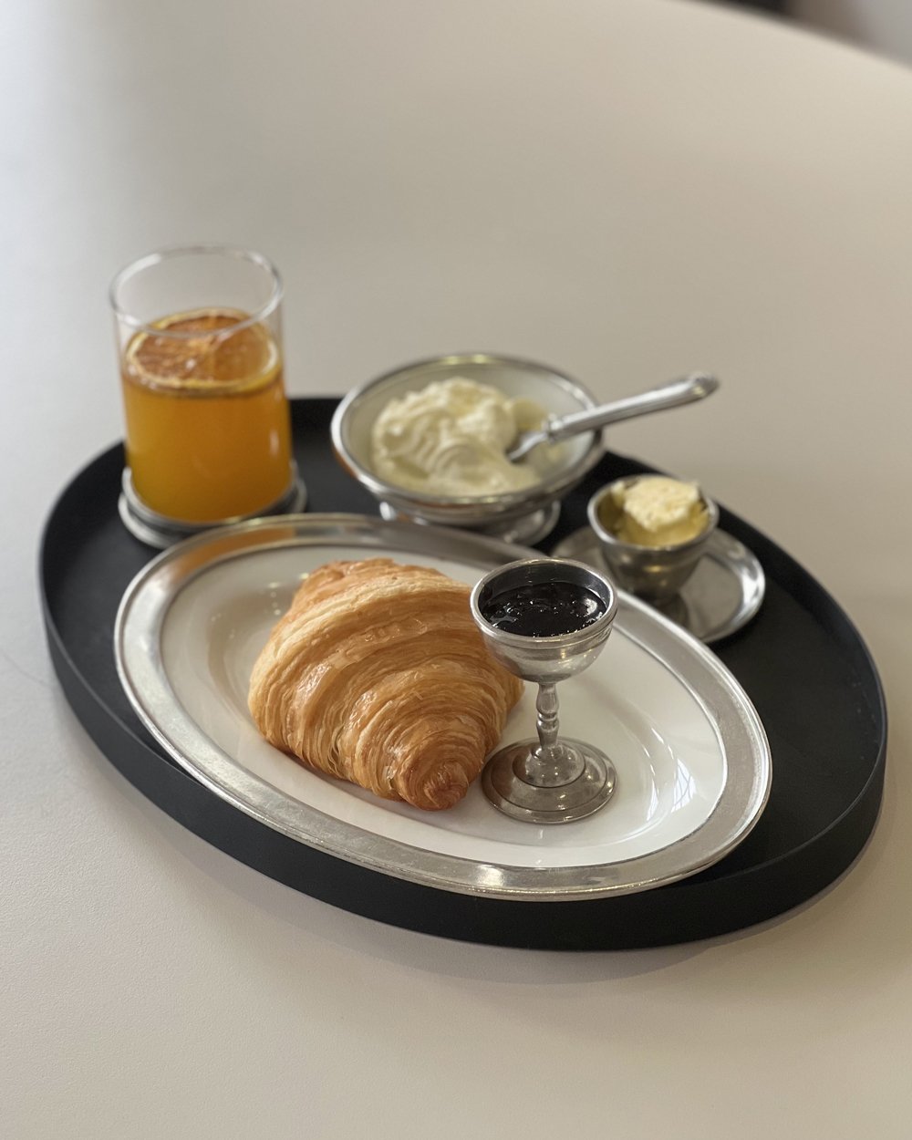5.jpg (Copy)