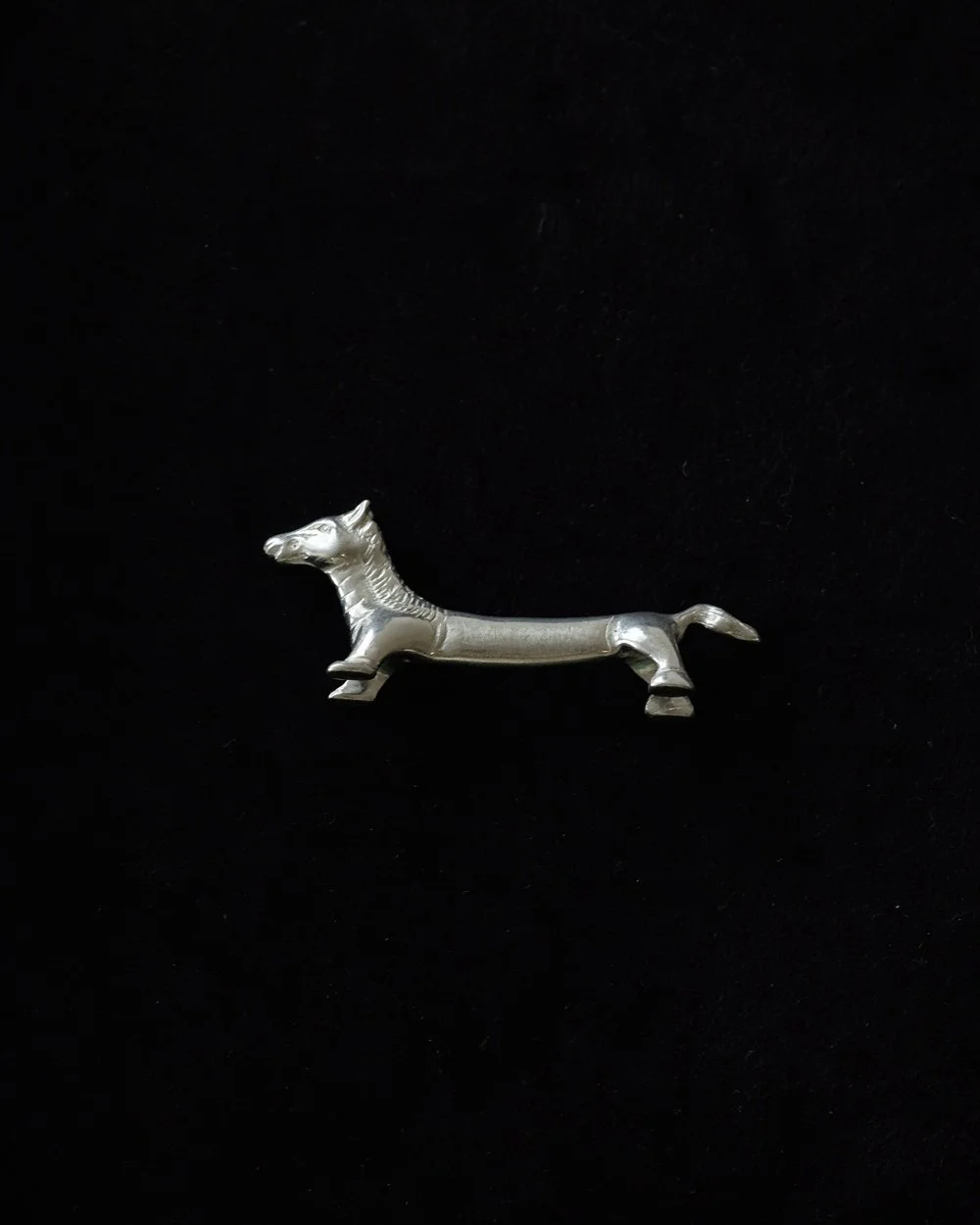 horse.jpg