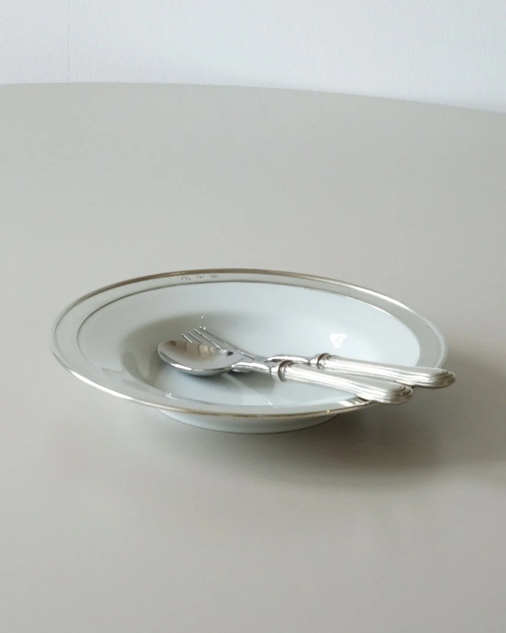 Pasta Bowl (2 sizes)