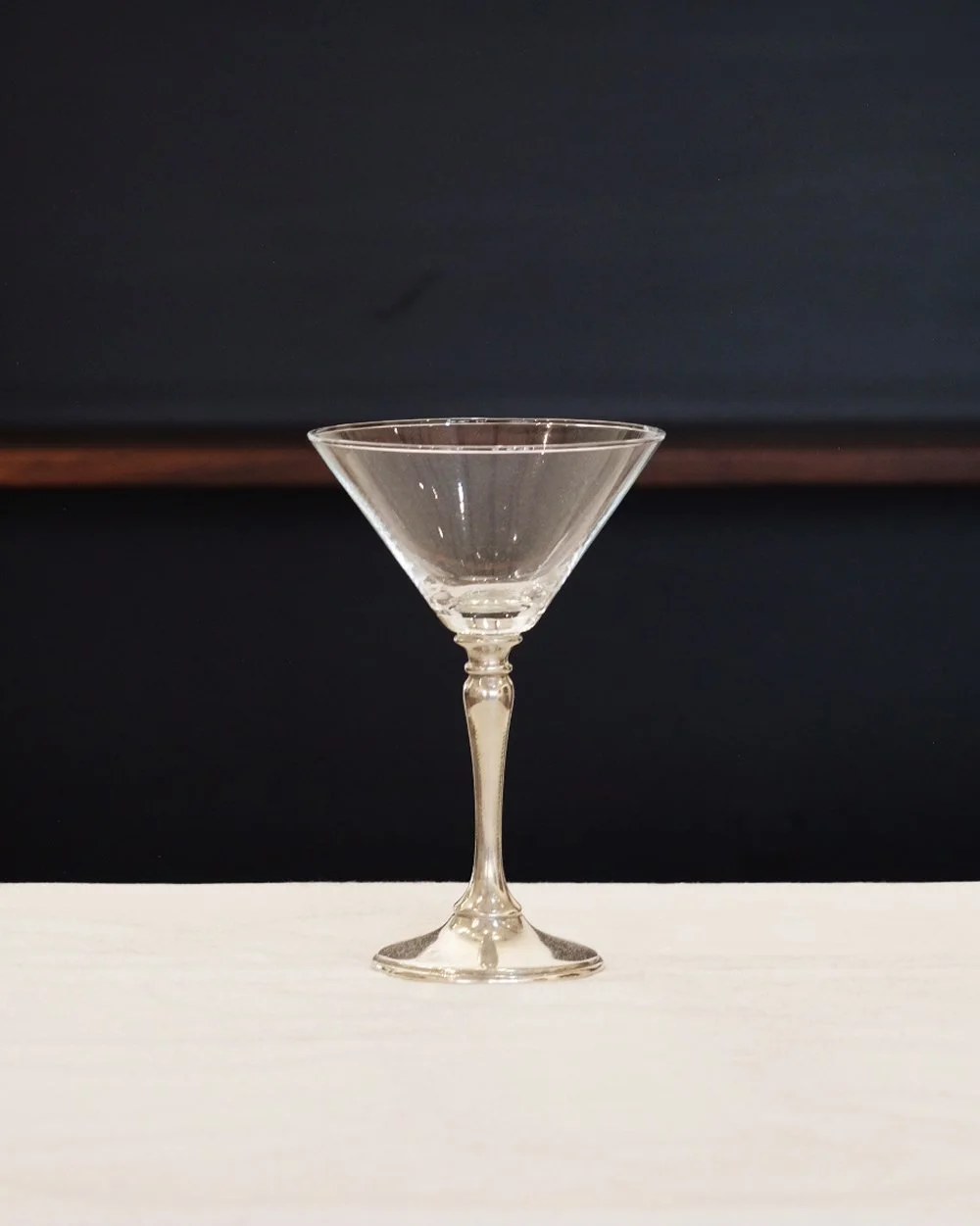 Martini Glass 250ml